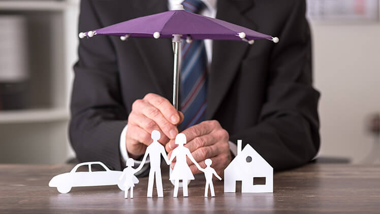 Kotak Life Term Insurance Plans - Ultimate Guide To Buy A Term Plan