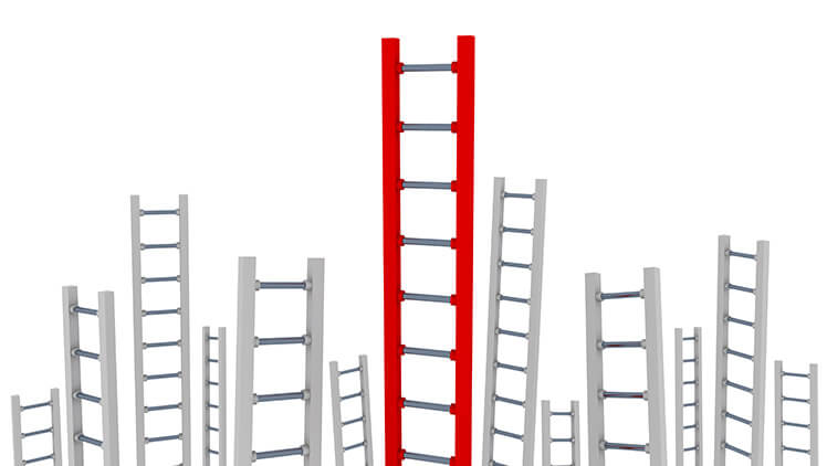 Individual Life Insurance Vs Group Life Insurance Kotak Life