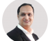Amit Raje
