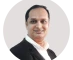 Amit Raje