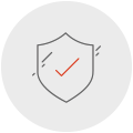 Topic Icon