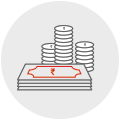 icon for wealth Creation topic