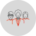 icon for wealth Creation topic