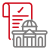 Topic Icon