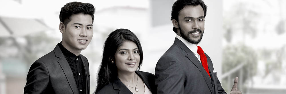 Online Savings Plan - Kotak Life