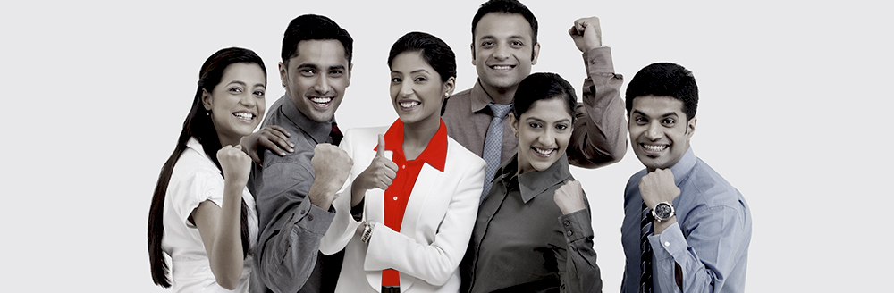 Online Savings Plan - Kotak Life