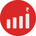 Kotak Invest Maxima Plan