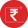 Kotak Premier Moneyback Plan