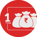 Icon for employee benefit