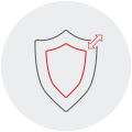 Enhanced protection