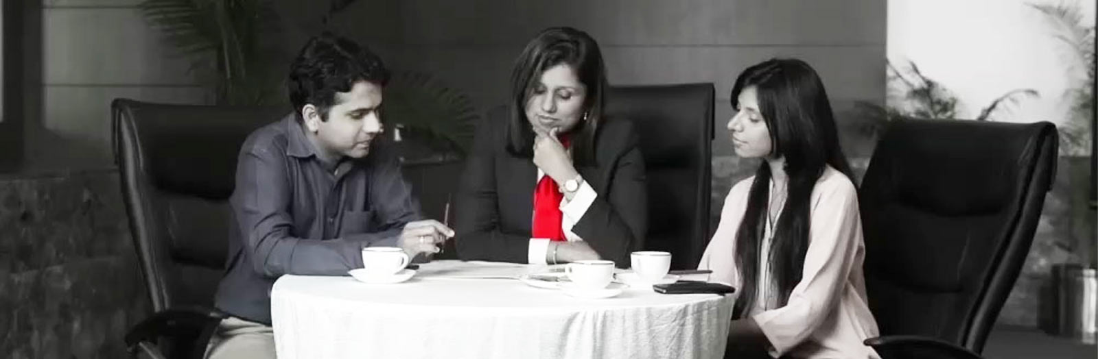 Online Savings Plan - Kotak Life