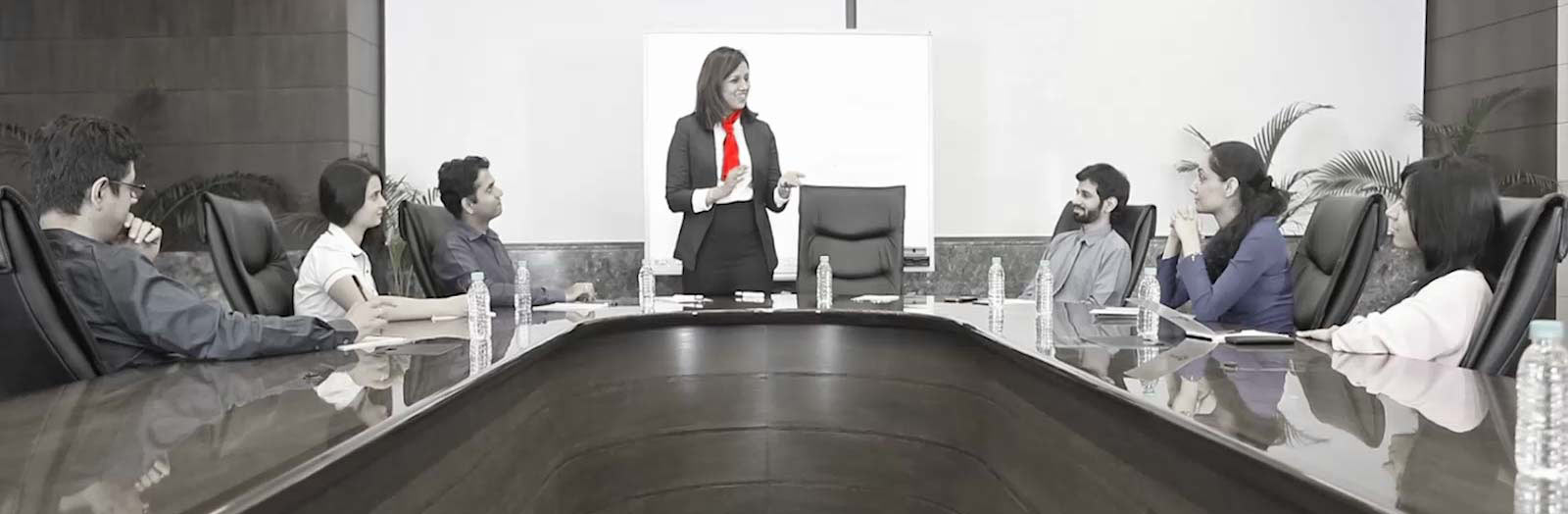 Online Savings Plan - Kotak Life