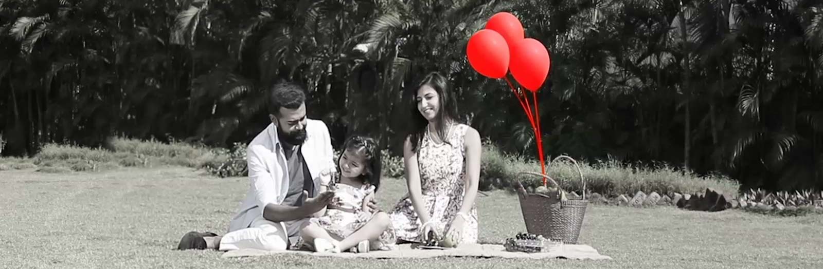 Online Savings Plan - Kotak Life