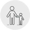 Insurance plan