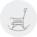 Retirement Plans Icon
