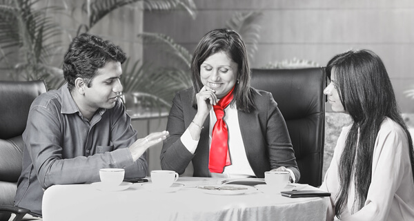 Group Gratuity Policy/Leave Encashment Plans