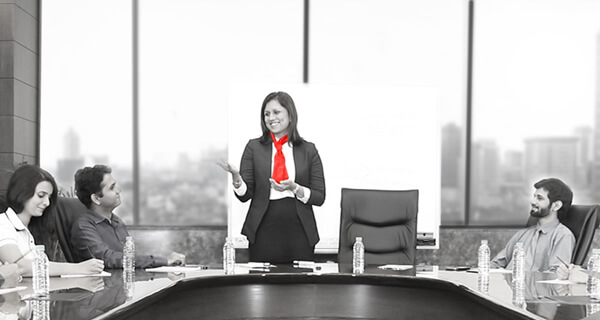 Group Term Life Insurance Plans