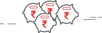 Icon for employee benefit