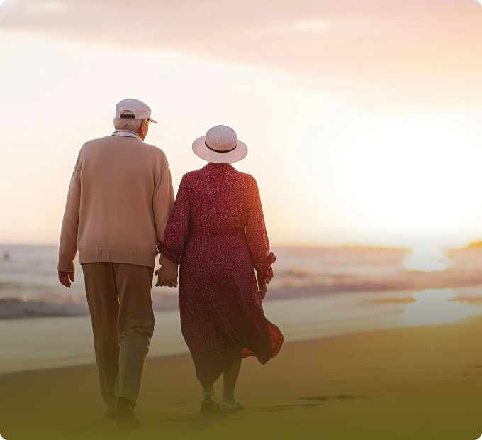 The Perfect Gift - A Pension Plan