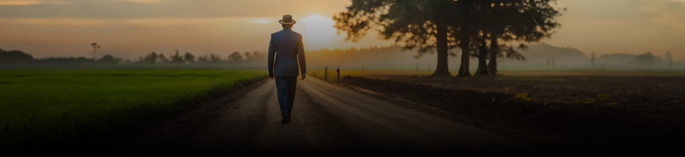 The Journey from Regret to Retirement Security