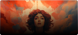 Blogs