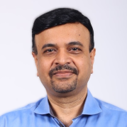 Mr. Hitesh Veera