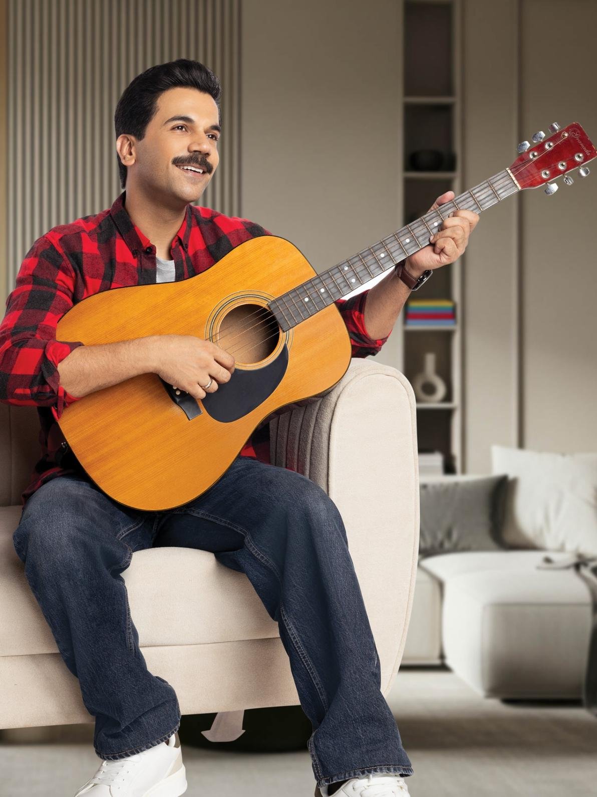 Kotak Confident Retirement Savings Plan