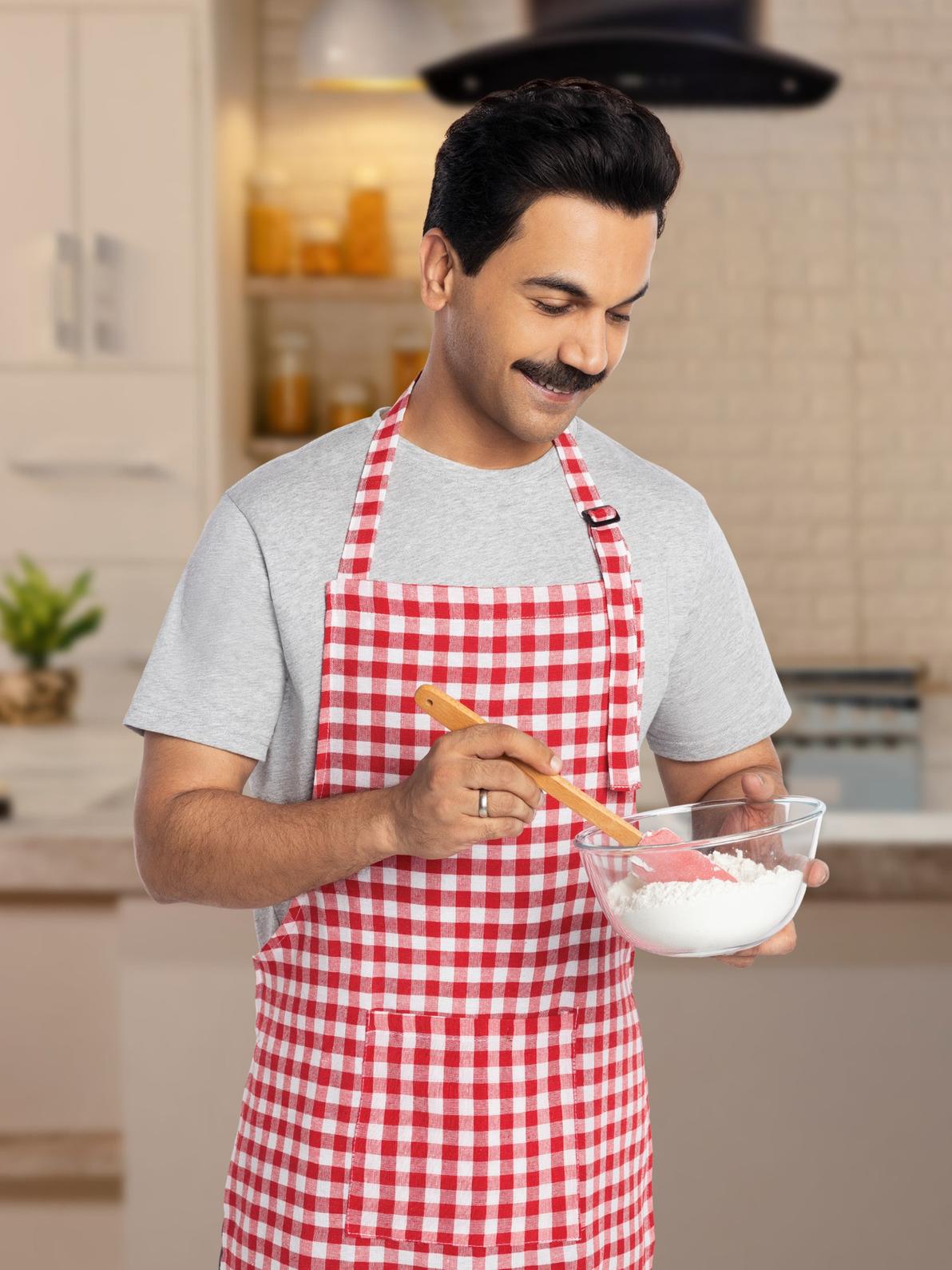 Kotak Assured Pension