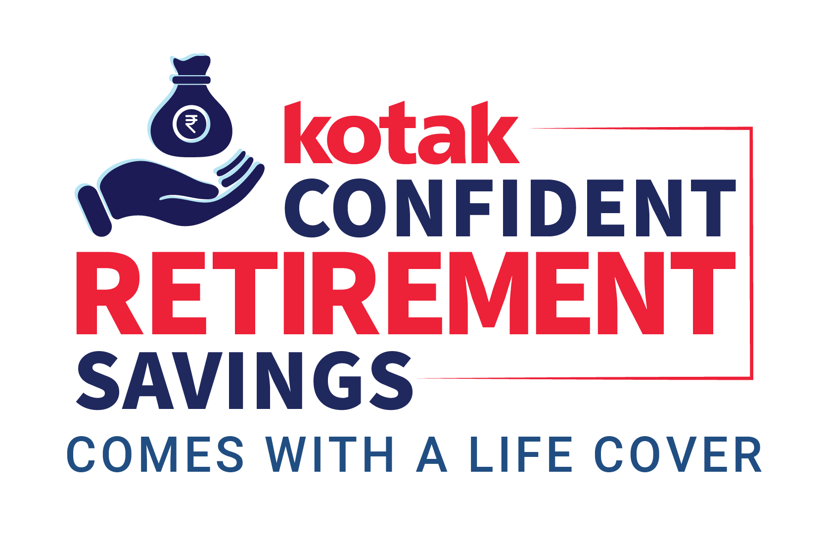 Kotak Confident Retirement Savings