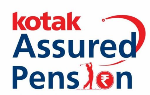 Kotak Assured Pension