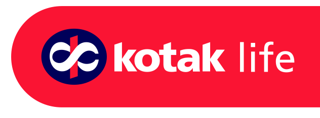 ”Kotak