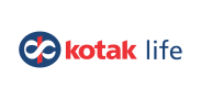 Kotak Life Insurance